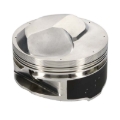 Picture of Wiseco Chevy BB DRAG NITROUS 1.270CH Piston Shelf Stock Kit