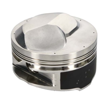 Picture of Wiseco Chevy BB DRAG NITROUS 1.270CH Piston Shelf Stock Kit