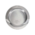 Picture of Wiseco Chevy LS Series -25cc Dish 4.005inch Bore Piston Shelf Stock Kit