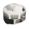 Picture of Wiseco Chevy BB DRAG NITROUS 1.270CH Piston Shelf Stock Kit