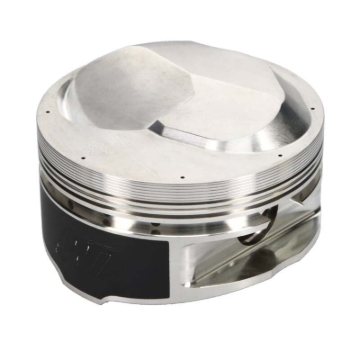 Picture of Wiseco Chevy BB DRAG NITROUS 1.270CH Piston Shelf Stock Kit