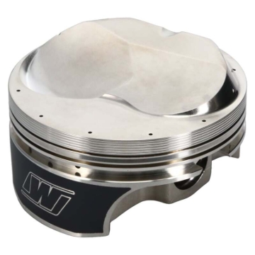 Picture of Wiseco BBC Quick 16 +45cc Dome 1.120inch Piston Shelf Stock Kit