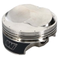 Picture of Wiseco BBC Quick 16 +45cc Dome 1.120inch Piston Shelf Stock Kit