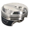 Picture of Wiseco BBC Quick 16 +45cc Dome 1.120inch Piston Shelf Stock Kit