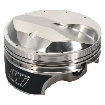 Picture of Wiseco BBC Quick 16 +45cc Dome 1.120inch Piston Shelf Stock Kit