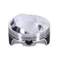 Picture of Wiseco BBC Quick 16 +45cc Dome 1.155inch Piston Shelf Stock Kit