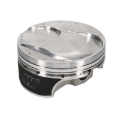 Picture of Wiseco BBC Quick 8 +4cc Dome 1.120inch CH Piston Shelf Stock Kit