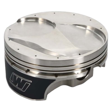 Picture of Wiseco BBC Quick 8 +6cc Dome 1.065inch CH Piston Shelf Stock Kit