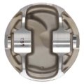 Picture of Wiseco BBC Quick 16 +45cc Dome 1.120inch Piston Shelf Stock Kit