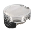 Picture of Wiseco Chrysler 6.1L Hemi -6.5cc R/Dome 4.080inch Piston Shelf Stock Kit