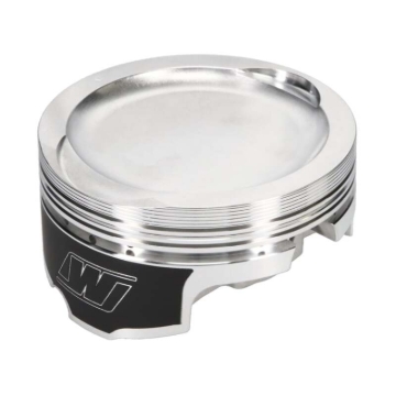 Picture of Wiseco Chrysler 6.1L Hemi -28cc Dish 4.060inch Piston Shelf Stock Kit