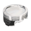 Picture of Wiseco Chrysler 6.1L Hemi -15cc R/Dome 4.080 Piston Shelf Stock Kit