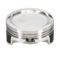 Picture of Wiseco Chrysler 6.1L Hemi -15cc R/Dome 4.060 Piston Shelf Stock Kit