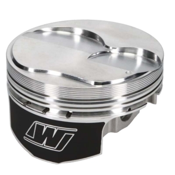 Picture of Wiseco SBC LS7 +2.5cc Dome 1.175inch CH Piston Shelf Stock Kit
