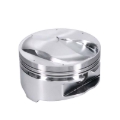 Picture of Wiseco BBC BIG CHF 3815 HEAD +15.6cc (6420B125) Piston Shelf Stock Kit