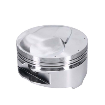 Picture of Wiseco BBC BIG CHF 3815 HEAD +15.6cc (6420B100) Piston Shelf Stock Kit