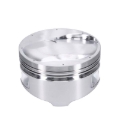 Picture of Wiseco BBC BIG CHF 3815 HEAD +15.6cc (6421B100) Piston Shelf Stock Kit