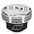 Picture of Wiseco SBC LS7 +2.5cc Dome 1.175inch CH Piston Shelf Stock Kit