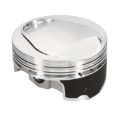 Picture of Wiseco Chrysler 6.1L Hemi +4cc Dome 4.080 Piston Shelf Stock Kit