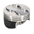 Picture of Wiseco Chevy LS Series -1cc 1.300 x 4.125inch Bore Piston Shelf Stock Kit