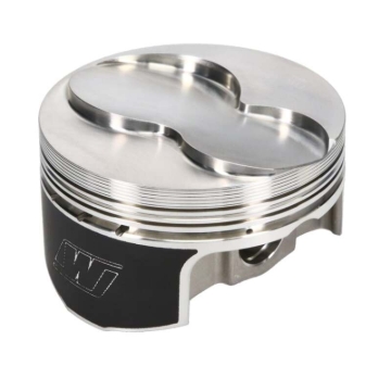 Picture of Wiseco Chevy LS Series -1cc 1.300 x 4.125inch Bore Piston Shelf Stock Kit
