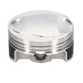 Picture of Wiseco Chrysler 6.1L Hemi +4cc Dome 4.080 Piston Shelf Stock Kit