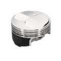 Picture of Wiseco Chevy LS Series 3cc Dome 1.050 x 3.903 Piston Shelf Stock Kit