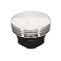 Picture of Wiseco Chevy LS Series 3cc Dome 1.050 x 4.030 Piston Shelf Stock Kit