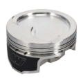 Picture of Wiseco Chevy LS Series -20cc R/Dome 1.110x4.030 Piston Shelf Stock Kit