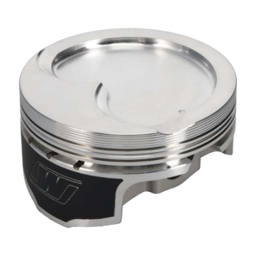 Picture of Wiseco Chevy LS Series -20cc R/Dome 1.110x4.030 Piston Shelf Stock Kit