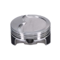 Picture of Wiseco Chevy LS Series -11cc R/Dome 1.050x4.030 Piston Shelf Stock Kit