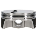 Picture of Wiseco SBC Strutted Flat Top 1.125inch CH Piston Shelf Stock Kit
