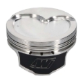 Picture of Wiseco Chevy LS Series -20cc R/Dome 1.110x4.030 Piston Shelf Stock Kit