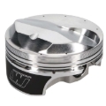 Picture of Wiseco BBC inchQ16inch Heavy NOS +42cc 1.120inch CH Piston Shelf Stock Kit
