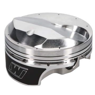 Picture of Wiseco BBC inchQ16inch Heavy NOS +42cc 1.120inch CH Piston Shelf Stock Kit