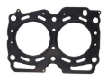 Picture of Wiseco SC GASKET- Subaru 93MM .051inch MLS Gasket