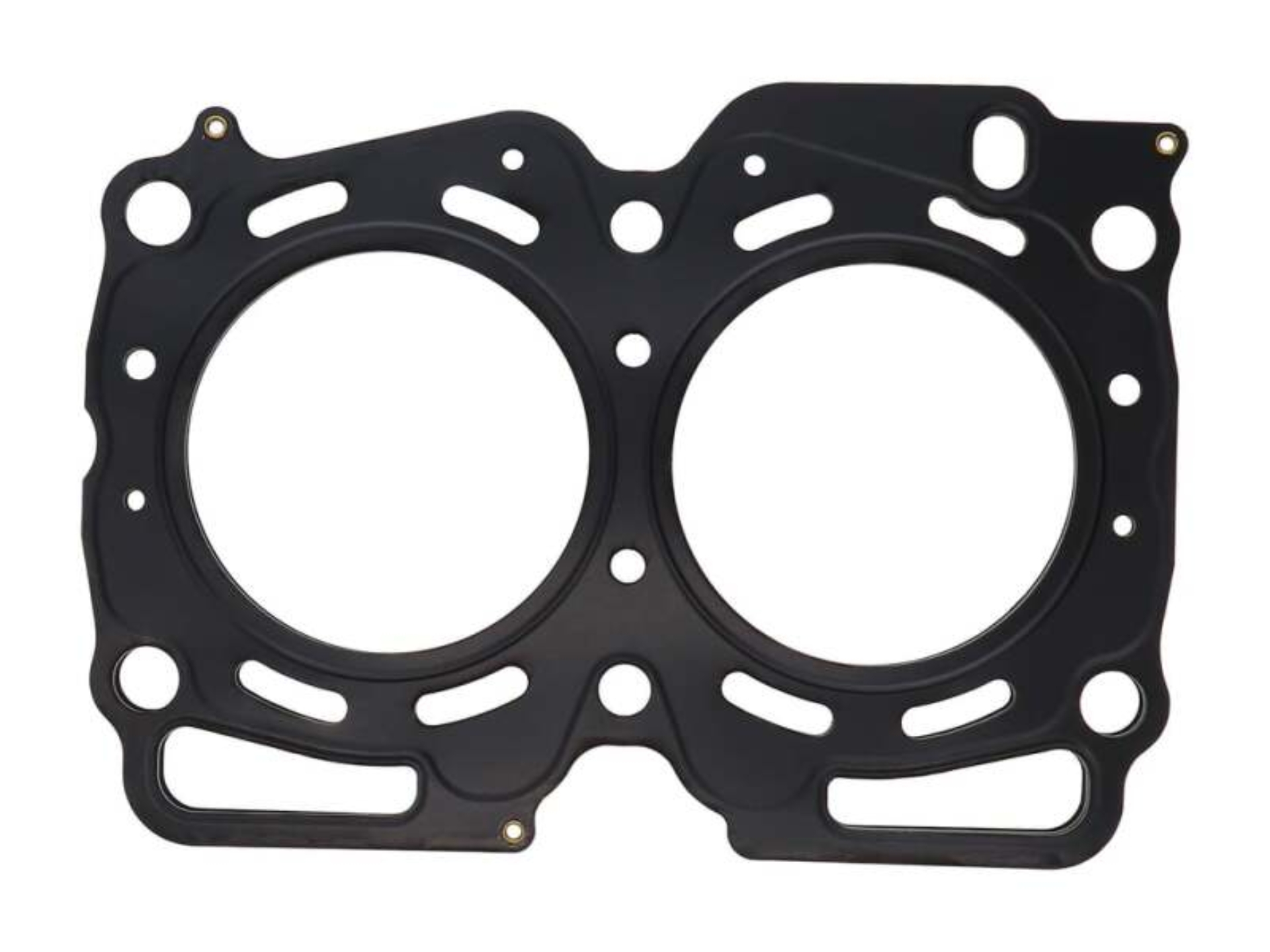 Picture of Wiseco SC GASKET- Subaru 93MM .051inch MLS Gasket