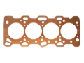 Picture of Wiseco SC GASKET-Mits 4G64 88MM .050inch copper Gasket