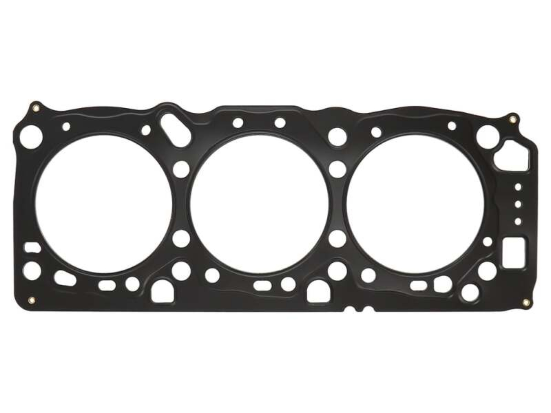 Picture of Wiseco SC GASKET- Mitsubishi 95MM Gasket