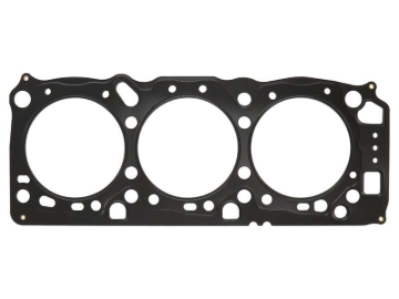 Picture of Wiseco SC GASKET- Mitsubishi 95MM Gasket