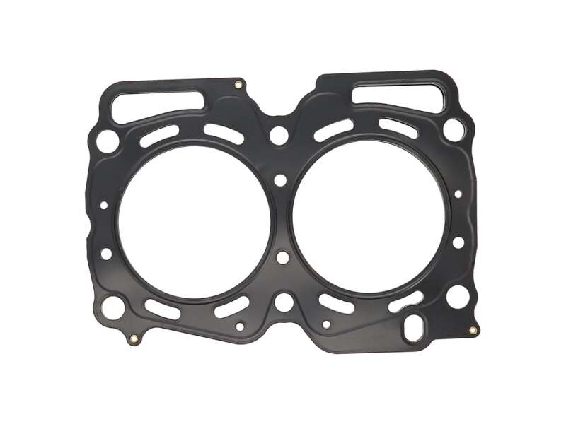 Picture of Wiseco Head Gasket- 98mm x .040inch Subaru EJ22T Gasket