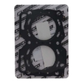 Picture of Wiseco SC GASKET- Subaru 93MM .051inch MLS Gasket