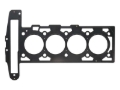 Picture of Wiseco SC Gasket - B18 A/B B20 84mm Gasket