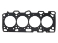 Picture of Wiseco SC GASKET-Mits ECLIPSE GALANT 87MM Gasket