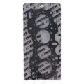 Picture of Wiseco SC GASKET - Honda INTEGRA 82MM Gasket