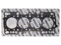 Picture of Wiseco SC GASKET - Honda PRELUDE 88MM Gasket