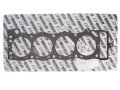 Picture of Wiseco SC Gasket - B16B16AB17B18C Gasket
