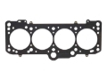 Picture of Wiseco SC GASKET- VW 83MM Gasket