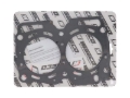 Picture of Wiseco SC Gasket - Subaru EJ22ET SOHC 16V Turbo Gasket