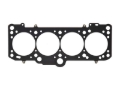 Picture of Wiseco SC GASKET- VW 85MM Gasket